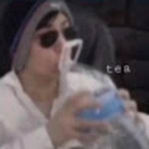 Meet your Posher, Kym